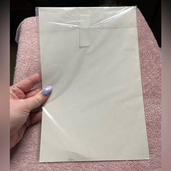 Marvel - The Avengers Issue 12.1 - Picture 2 of 2